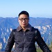 Dr. Jian He avatar image