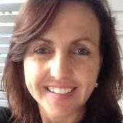 Dr. Sarah Prestridge avatar image