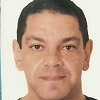 Prof. Dr. Felipe Aidar avatar image