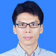 Prof. Dr. Feng Hao avatar image