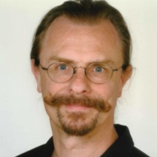 Dr. Michael Knapp avatar image