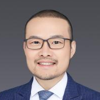 Dr. Jiangong Zhu avatar image
