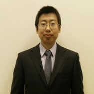 Dr. Mengfang Li avatar image