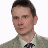 Dr. Sebastian Borowski avatar image