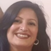 Dr. Deepmala Sehgal avatar image