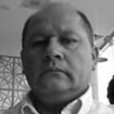 Dr. Pablo Preciado-Rangel avatar image