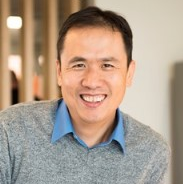 Prof. Dr. Kok-Sing Tang avatar image