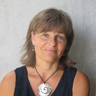 Prof. Dr. Kristina Danielsson avatar image