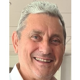 Prof. Dr. Joaquín Izquierdo avatar image