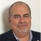 Prof. Dr. Ziad A. Massy avatar image