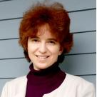 Dr. Paula V. Monje avatar image