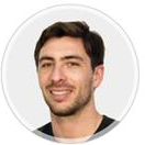 Dr. Gonzalo Rosso avatar image