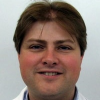 Prof. Dr. Björn Meijers avatar image