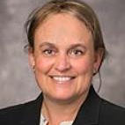 Dr. Alissa Huth-Bocks avatar image