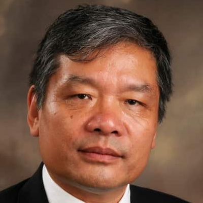 Dr. Li Li avatar image