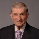 Prof. Dr. Dhanjoo N. Ghista avatar image