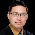 Prof. Dr. Kelvin K. L. Wong avatar image