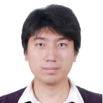 Dr. Yu Lu avatar image
