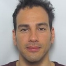 Dr. Stefano Cacciatore avatar image