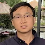 Dr. Daofeng Mei avatar image