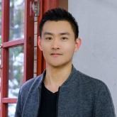 Prof. Dr. Lijun Sun avatar image