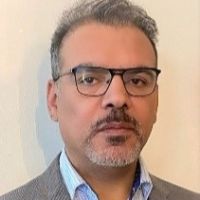 Prof. Dr. Lotfi Guizani avatar image