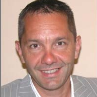 Prof. Dr. Philippe Parola avatar image