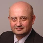 Prof. Dr. Șumălan Radu-Liviu avatar image