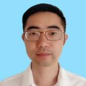 Prof. Dr. Yubin Li avatar image
