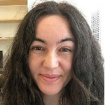 Dr. Sarah Marzen avatar image