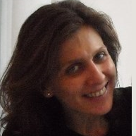 Prof. Dr. Erika Zemková avatar image