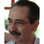 Prof. Dr. Salvatore P.P. Guglielmino avatar image