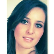 Dr. Laura Maria De Plano avatar image