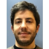 Dr. Domenico Franco avatar image
