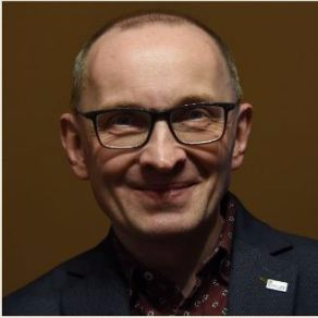 Prof. Dr. Piotr Jankowski-Mihułowicz avatar image