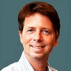 Prof. Dr. Martin Breunig avatar image