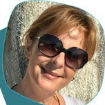 Prof. Dr. Hara Drinia avatar image