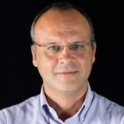 Prof. Dr. Mario Antunes avatar image