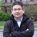 Prof. Dr. Bing Wang avatar image