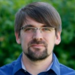 Dr. Florian Heberle avatar image