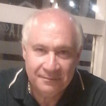 Dr. Juan Pablo A. Ortiz avatar image