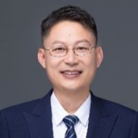 Prof. Dr. Deen Sun avatar image