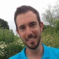 Dr. Paul Rose avatar image