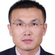Prof. Dr. Hongfei Cheng avatar image