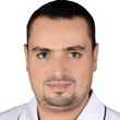 Dr. Adel Shaaban Awad avatar image