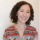 Dr. Natalie A Mica avatar image