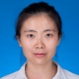 Prof. Dr. Linfei Lai avatar image