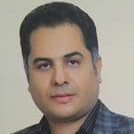 Dr. Hamed Karkhanechi avatar image