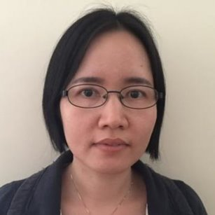 Dr. Thu Ba T. Nguyen avatar image