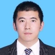 Prof. Dr. Qiang Tang avatar image